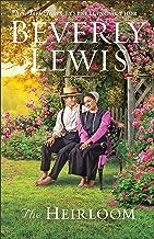 The heirloom  Cover Image