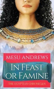 In feast or famine Cover Image