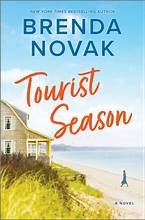 Tourist season  Cover Image