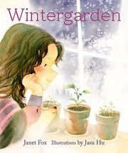 Wintergarden  Cover Image