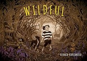 Wildful  Cover Image