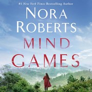 Mind games Cover Image