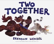 Two together /  Cover Image