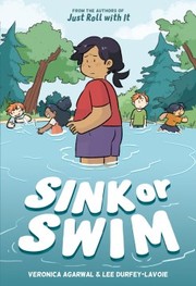 Sink or swim  Cover Image