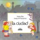 La ciudad  Cover Image