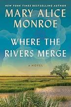 Where the rivers merge : a novel  Cover Image