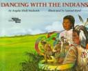 Dancing with the Indians  Cover Image