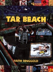 Tar Beach  Cover Image