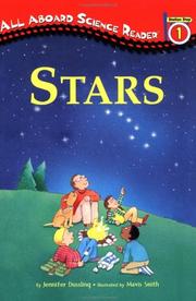 Stars  Cover Image