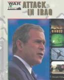 Attack in Iraq  Cover Image