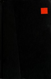 The Amulet of Samarkand  Cover Image
