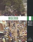 Nigeria  Cover Image