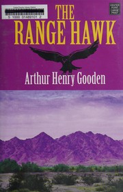 The range hawk Cover Image