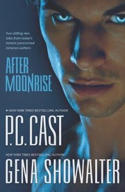 After moonrise  Cover Image