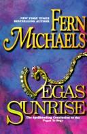 Vegas sunrise  Cover Image