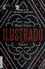 Ilustrado  Cover Image