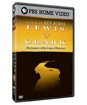 Lewis & Clark the journey of the Corps of Discovery  Cover Image