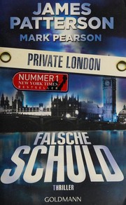 Private London  Cover Image