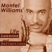 Life lessons and reflections  Cover Image