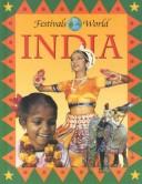 India  Cover Image