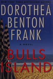 Bulls Island  Cover Image