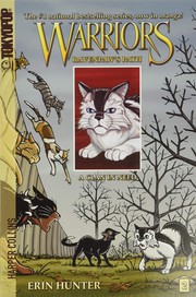 Ravenpaw's path. 2, A clan in need  Cover Image