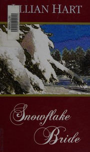 Snowflake bride Cover Image