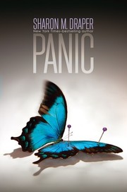 Panic  Cover Image