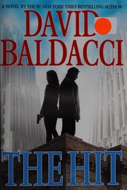 The hit  Cover Image