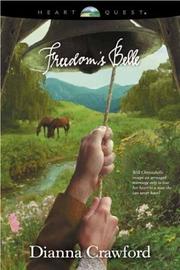 Freedom's belle : Reardon brothers, book 3 Cover Image