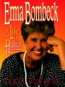 Erma Bombeck : a life in humor  Cover Image