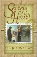 Secrets of the heart Cover Image