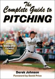 The complete guide to pitching Cover Image