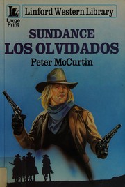 Sundance Los Olvidados  Cover Image