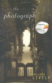 The photograph  Cover Image