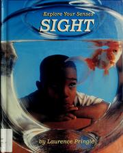 Sight  Cover Image