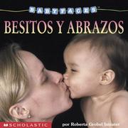 Besitos y abrazos Cover Image