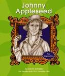 Johnny Appleseed  Cover Image