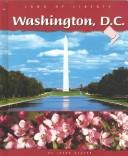 Washington, D.C.  Cover Image