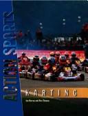 Karting  Cover Image