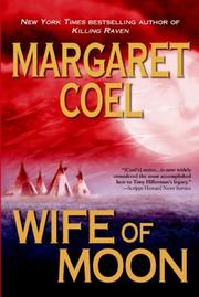 Wife of moon  Cover Image