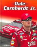 Dale Earnhardt Jr.  Cover Image