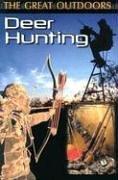 Deer hunting  Cover Image