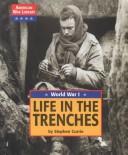 Life in the trenches  Cover Image