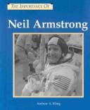 Neil Armstrong  Cover Image