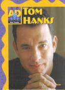 Tom Hanks  Cover Image