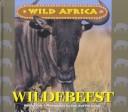 Wildebeest  Cover Image