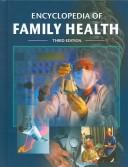 Encyclopedia of Family Health  Cover Image