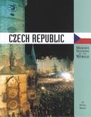 Czech Republic  Cover Image