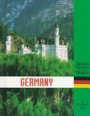 Germany  Cover Image